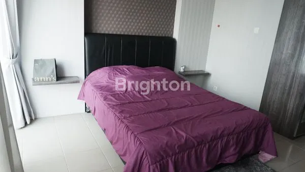 image APARTEMEN ALTIZ BINTARO PLAZA STUDIO DI BINTARO, TANGERANG SELATAN (6)