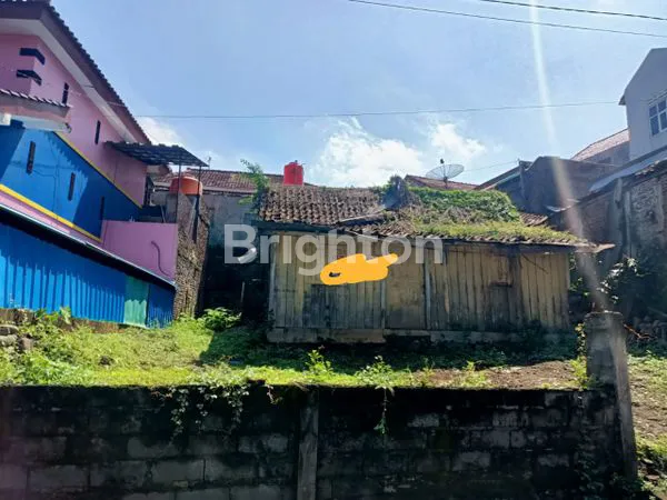 image DI HITUNG TANAHNYA AJA  (1)