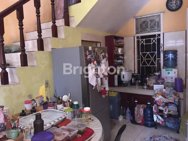 image RUMAH NYAMAN DAERAH MEDAN BARAT (3)