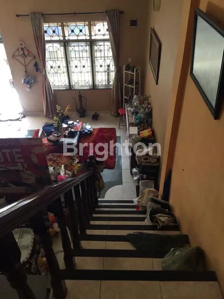 image RUMAH NYAMAN DAERAH MEDAN BARAT (4)