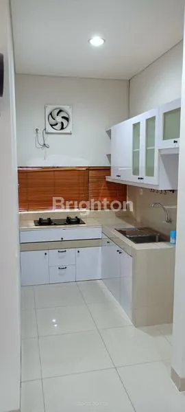 image RUMAH RAPIH SIAP HUNI, CAKEP TINGGAL BAWA KOPER, THE ILLUSTRIA, EMINNENT- BSD (2)