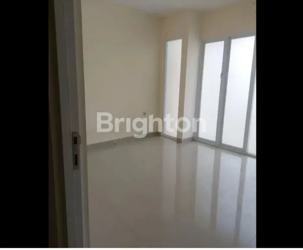 image DIJUAL / SEWA RUMAH 2 LANTAI MINIMALIS DI NIRWANA EKSEKUTIF (5)