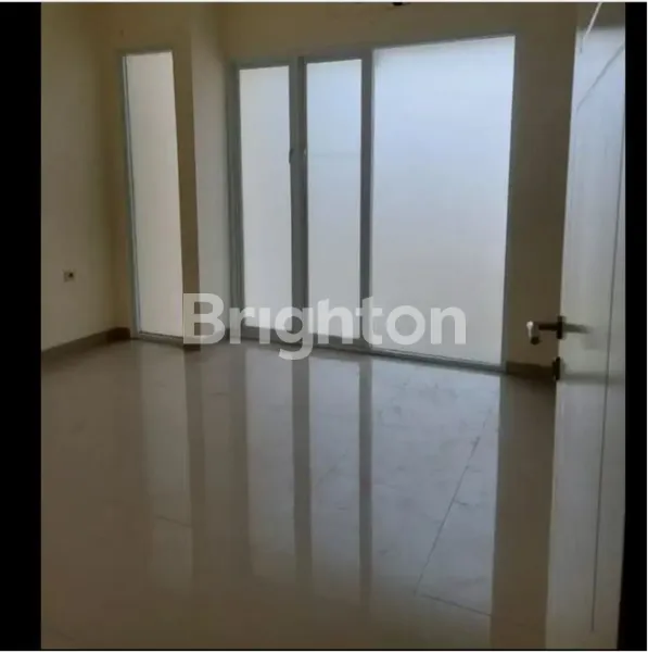 image DIJUAL / SEWA RUMAH 2 LANTAI MINIMALIS DI NIRWANA EKSEKUTIF (6)