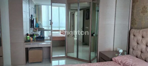 image APARTEMEN VUE CIPUTRA WORLD (1)