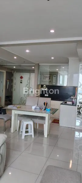 image APARTEMEN VUE CIPUTRA WORLD (4)