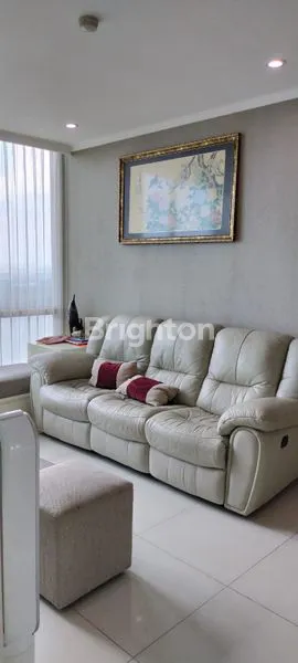 image APARTEMEN VUE CIPUTRA WORLD (5)