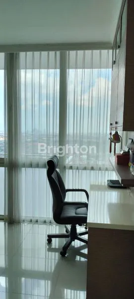 image APARTEMEN VUE CIPUTRA WORLD (6)