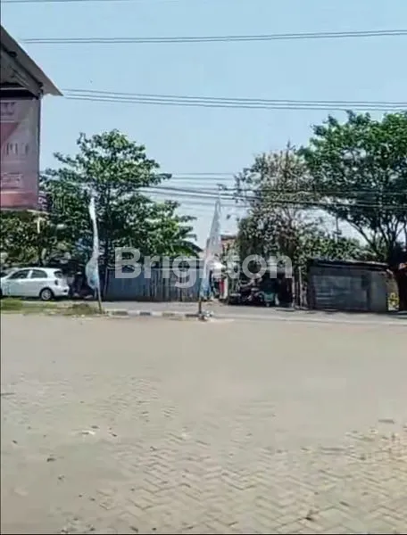 image DISEWAKAN RUKO 3 LANTAI GANDENG 2 UNIT DI CADAS KUKUN, TANGERANG  (4)