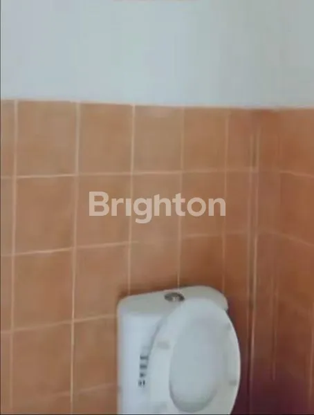 image DISEWAKAN RUKO 3 LANTAI GANDENG 2 UNIT DI CADAS KUKUN, TANGERANG  (5)