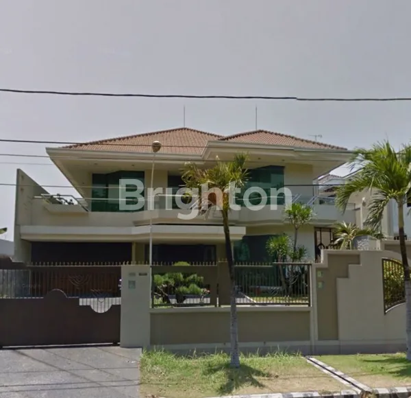 Gambar Property CIAMIKK RUMAH SIAP HUNI LOKASI RAYA KERTAJAYA !!
