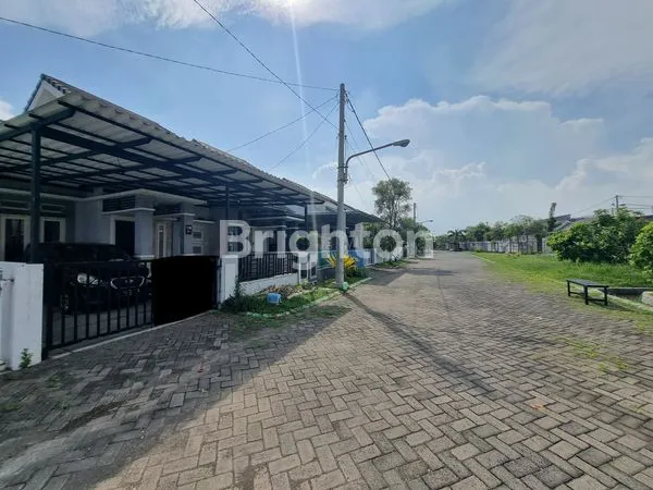 image TAMAN ANGGUN SEJAHTERA REGENCY (1)