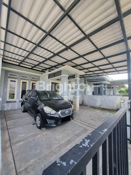 image TAMAN ANGGUN SEJAHTERA REGENCY (2)