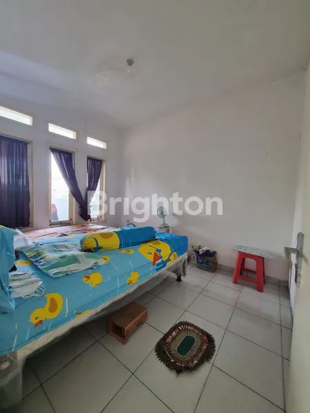 image TAMAN ANGGUN SEJAHTERA REGENCY (4)