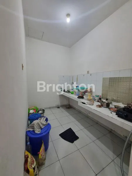 image TAMAN ANGGUN SEJAHTERA REGENCY (5)