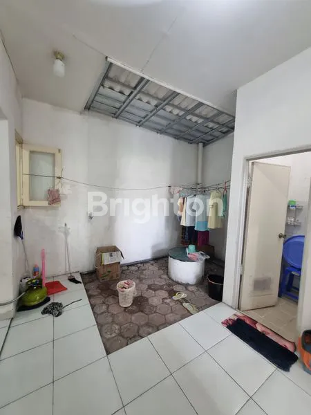 image TAMAN ANGGUN SEJAHTERA REGENCY (6)