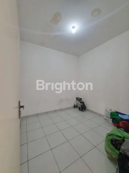 image TAMAN ANGGUN SEJAHTERA REGENCY (8)