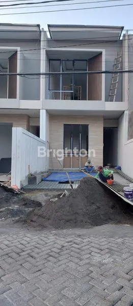 image RUMAH BARU GRESS SUTOREJO UTARA (1)