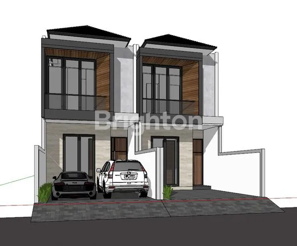 image RUMAH BARU GRESS SUTOREJO UTARA (2)