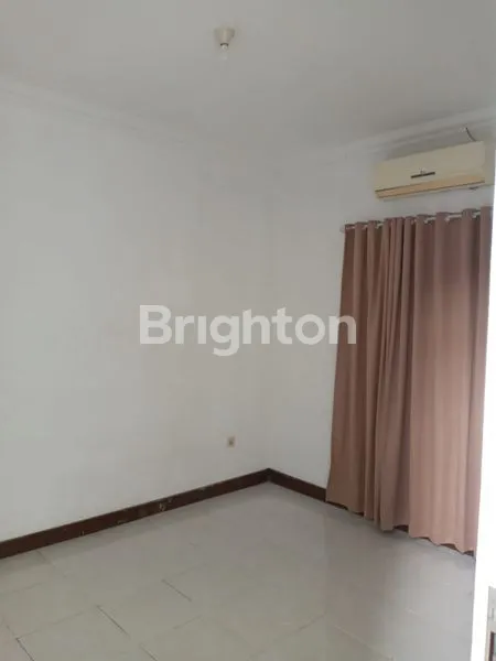 image RUMAH BAGUS TENGAH KOTA (2)