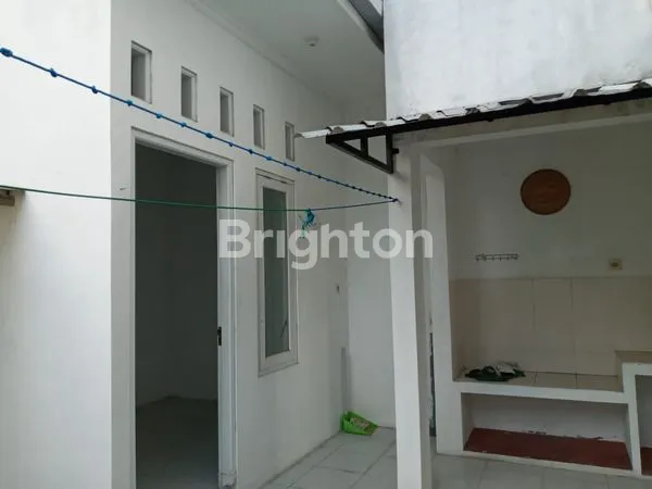 image RUMAH BAGUS TENGAH KOTA (3)