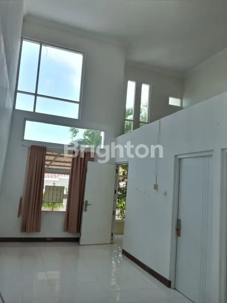 image RUMAH BAGUS TENGAH KOTA (4)