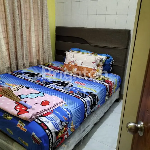 image RUMAH 1 LANTAI PLOSO TIMUR SEKAT WM KALIJUDAN KENJERAN MOJOARUM UNAIR C KEDUNG COWEK (5)