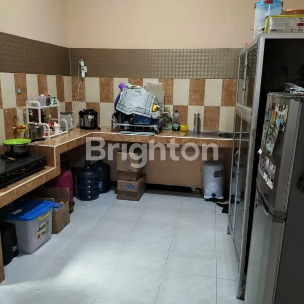 image RUMAH 1 LANTAI PLOSO TIMUR SEKAT WM KALIJUDAN KENJERAN MOJOARUM UNAIR C KEDUNG COWEK (6)