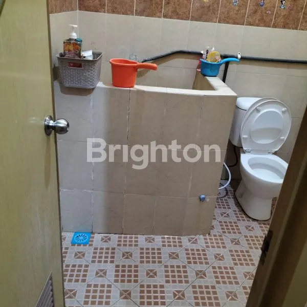 image RUMAH 1 LANTAI PLOSO TIMUR SEKAT WM KALIJUDAN KENJERAN MOJOARUM UNAIR C KEDUNG COWEK (7)