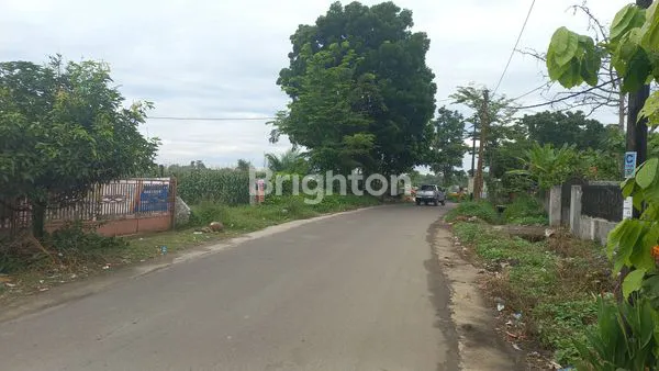 image TANAH KOSONG COCOK GUDANG (1)