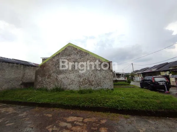 image RUMAH DITAJUR HALANG TANAH DIHOOK (2)