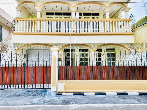 image RUMAH SIAP HUNI DI DAERAH PULAU-PULAU (1)