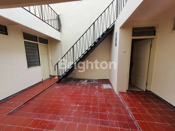 image RUMAH SIAP HUNI DI DAERAH PULAU-PULAU (4)