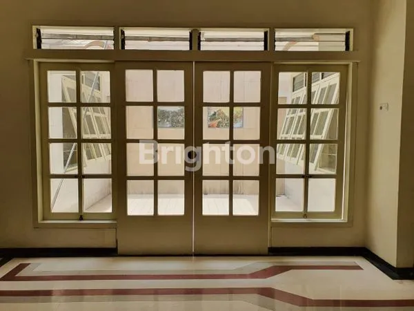 image RUMAH SIAP HUNI DI DAERAH PULAU-PULAU (5)