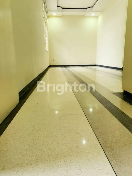 image RUMAH SIAP HUNI DI DAERAH PULAU-PULAU (6)