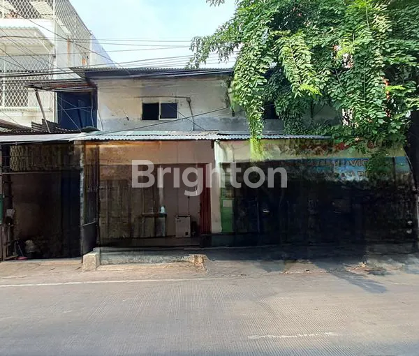 image RUMAH TUA  JELAMBAR (1)