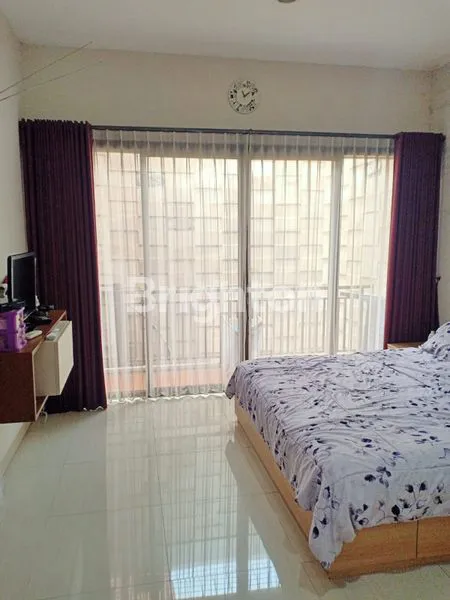 image RUMAH RAPI, ALAM SUTERA, FULLY FURNISHED (2)