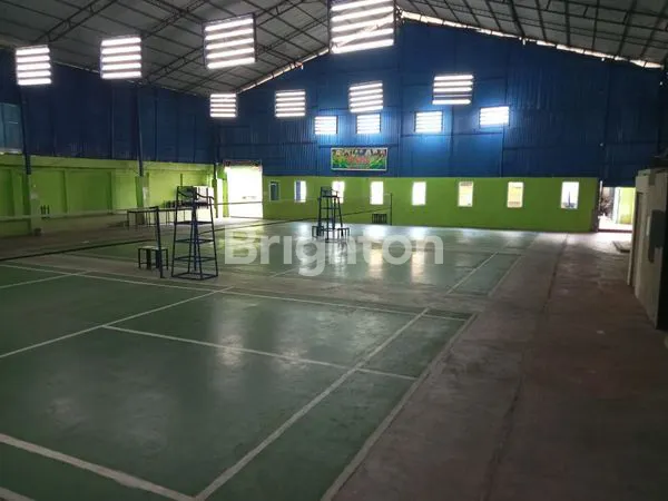 image GOR BADMINTON  (6)
