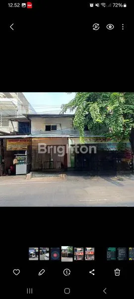 image RUMAH TUA  JELAMBAR (2)