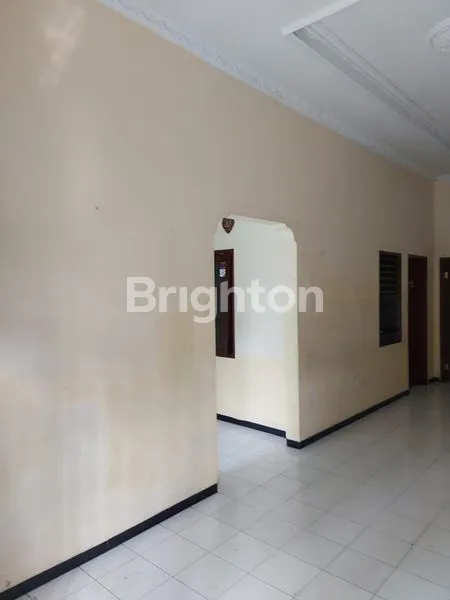 image PONDOK MUTIARA LOKASI DEKAT GATE TOL DAN PUSAT KOTA SIDOARJO (3)