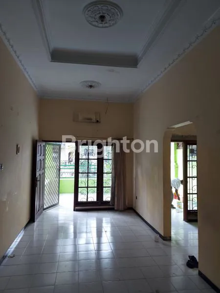 image PONDOK MUTIARA LOKASI DEKAT GATE TOL DAN PUSAT KOTA SIDOARJO (1)