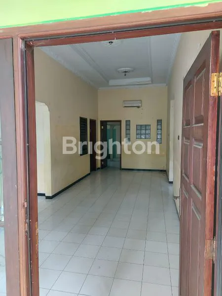 image PONDOK MUTIARA LOKASI DEKAT GATE TOL DAN PUSAT KOTA SIDOARJO (5)