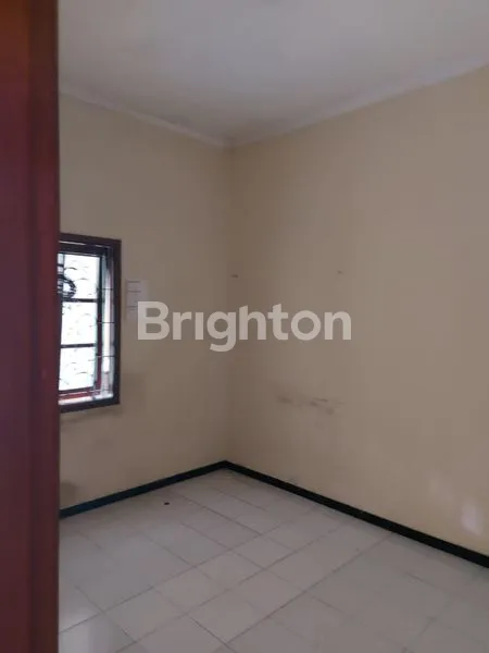 image PONDOK MUTIARA LOKASI DEKAT GATE TOL DAN PUSAT KOTA SIDOARJO (6)