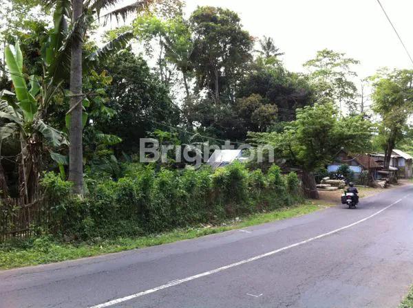 image TANAH DI JALAN UTAMA TUMPANG (2)