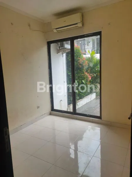 image RUMAH DI GRAHA RAYA TANGERANG (3)