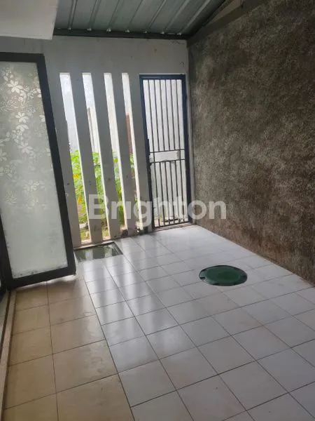 image RUMAH DI GRAHA RAYA TANGERANG (5)