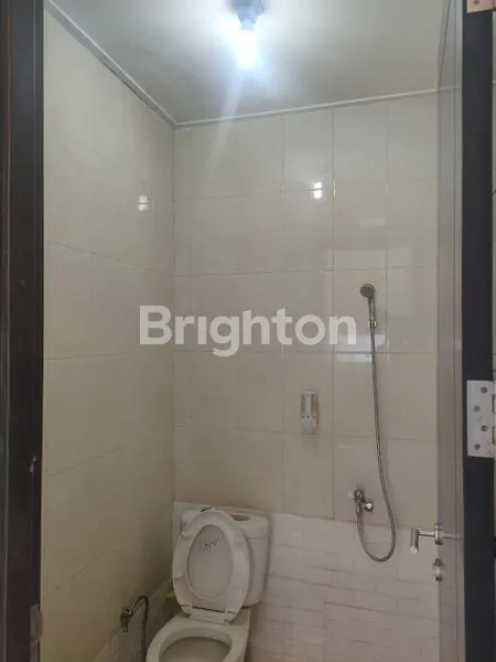 image RUMAH DI GRAHA RAYA TANGERANG (6)