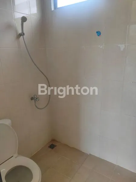 image RUMAH DI GRAHA RAYA TANGERANG (7)