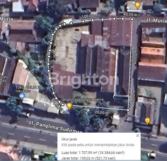 image TEMPAT USAHA TENGAH KOTA CARUBAN (7)