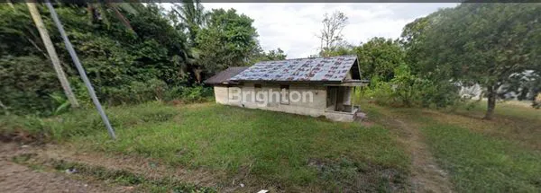 image KAVLING, LAHAN, TANAH DI DUKONG (2)