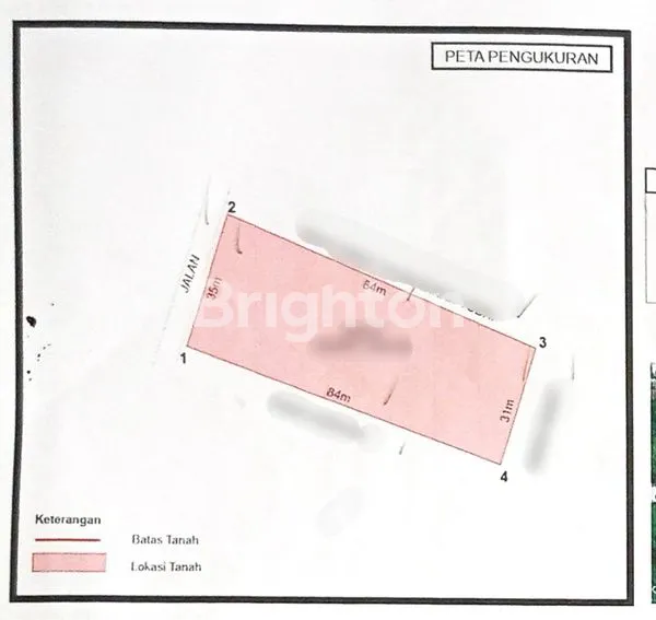 image KAVLING, LAHAN, TANAH DI DUKONG (5)